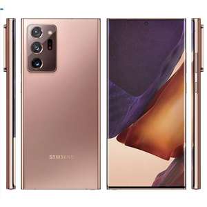 Hotsale originale per <span class=keywords><strong>Samsung</strong></span> <span class=keywords><strong>Galaxy</strong></span> Note <span class=keywords><strong>20</strong></span> Ultra 5G telefono sbloccato usato usato di seconda mano per <span class=keywords><strong>Samsung</strong></span> <span class=keywords><strong>Galaxy</strong></span> Note20ultra telefono - Product Image 2