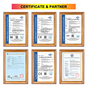 P3.91 layar tampilan <span class=keywords><strong>LED</strong></span> P3.9 dalam dan luar ruangan untuk Panel Video gereja untuk <span class=keywords><strong>Program</strong></span> TV hidup bisnis swalayan - Product Image 3