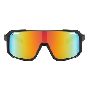 2025 Venta al por mayor <span class=keywords><strong>de</strong></span> gran tamaño logotipo personalizado marca deporte ciclismo correr pesca <span class=keywords><strong>Gafas</strong></span> <span class=keywords><strong>De</strong></span> Sol <span class=keywords><strong>Gafas</strong></span> <span class=keywords><strong>De</strong></span> Ciclismo <span class=keywords><strong>Gafas</strong></span> <span class=keywords><strong>De</strong></span> Sol para hombres - Product Image 2