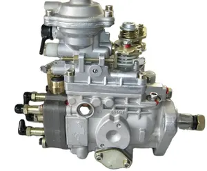 Nhà Máy Giá phun nhiên liệu bơm 9400030722 3928603 cho 4bt 6ct Cummins bộ phận động cơ diesel Hàng Hải