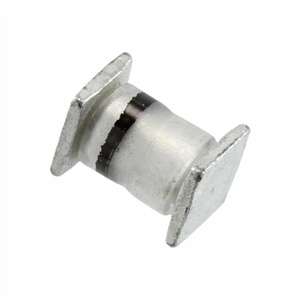 Diodes SQ-MELF, E In Stock 1N4988US Buy Online Electronic Components - Product Image 1