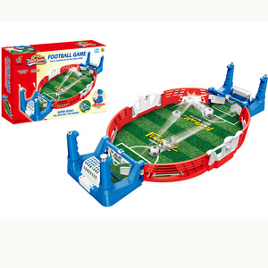 <span class=keywords><strong>Juego</strong></span> <span class=keywords><strong>de</strong></span> Fútbol <span class=keywords><strong>de</strong></span> <span class=keywords><strong>Mesa</strong></span> para Niños, Mini Fútbol, <span class=keywords><strong>Juego</strong></span> <span class=keywords><strong>de</strong></span> Fútbol <span class=keywords><strong>de</strong></span> <span class=keywords><strong>Dedos</strong></span>, Fútbol <span class=keywords><strong>de</strong></span> <span class=keywords><strong>Mesa</strong></span> Competitivo para Niños - Product Image 1
