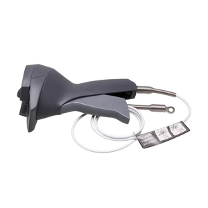 Détacheur d'étiquettes antivol <span class=keywords><strong>professionnel</strong></span> portatif pour vêtements, vente directe d'usine, détacheur d'étiquettes antivol - Product Image 1