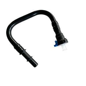 Tubería de Combustible para Land Rover Range Rover Sport LR049224, Accesorio de Motor, Pieza de Repuesto Original - Product Image 3