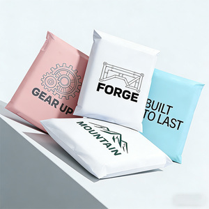 Sobres para Cartas, Sobres de Papel Grueso para Cartas, Documentos, Envíos, Oficina, Papelería Comercial, Suministros de Embalaje - Product Image 6