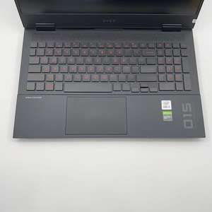 Computadora Usada <span class=keywords><strong>HP</strong></span> <span class=keywords><strong>Omen</strong></span> 6, Laptop Usada - Product Image 4