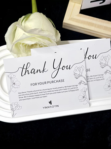 Badges d'invitation de <span class=keywords><strong>mariage</strong></span> personnalisés, imprimés numériquement sur papier, avec sceaux de cire et ficelle de reliure <span class=keywords><strong>en</strong></span> <span class=keywords><strong>parchemin</strong></span> - Product Image 4
