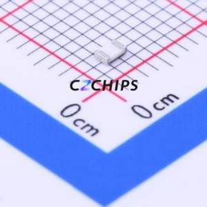 ARG05FTC22R1 ตัวต้านทานแบบ SMD 0805 (ประเภท: ฟิล์มบาง) (ความต้านทาน: 22.1 โอห์ม ความแม่นยำ: 1%) - Product Image 2