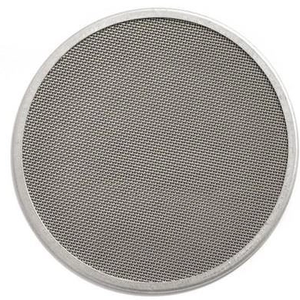 Lưới kim loại tốt 304 316 lưới thép không gỉ đĩa Gọng gói màn hình phẳng - Product Image 1