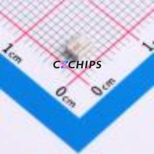 LFCV-45+ <b>Ceramic</b> <b>Filter</b> SMD3225-4P RF ( Center Frequency: 77MHz )( Impedance: 50Ohm ) - Product Image 1