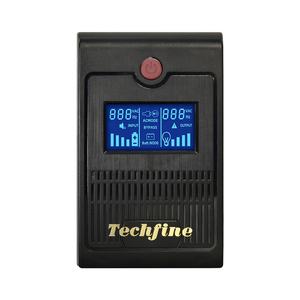 오프라인 스탠바이 <span class=keywords><strong>UPS</strong></span> 800VA 480W 110VAC 220VAC 50/60Hz <span class=keywords><strong>UPS</strong></span> 백업 <span class=keywords><strong>UPS</strong></span> 콜드 스타트 기능 포함 - Product Image 2