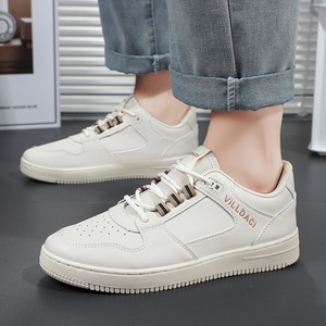 Zapatillas deportivas casuales transpirables y versátiles para hombre, nuevo estilo, calzado deportivo transpirable y versátil para hombre - Product Image 3