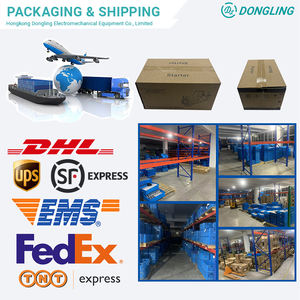 Sello de Aceite Delantero del Cigüeñal Diésel DL EexcavaStart ME017208 para Camiones con Motores 4D33T 4D34T - Duradero, a Prueba de Fugas, Fácil de Instalar - Product Image 6