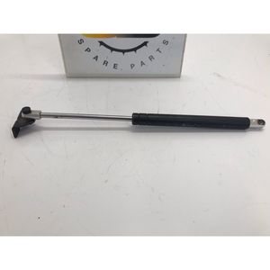 Ammortizzatore a Gas per Sella YAMAHA N-Max 125, Ricambio 2DP-F4730-00 - Product Image 3