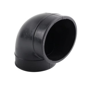 Aosu racing New Black Kaltluft ansaugsystem Kit Filter Kompatibel mit 91-01 Jeep Cherokee XJ 4.0L <span class=keywords><strong>2</strong></span>/4WD Lufteinlass teile - Product Image 5