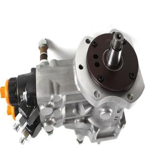 Pompe à injection de carburant 094000-0440 6218-71-1132 pour moteur diesel 6D140 - Product Image 3
