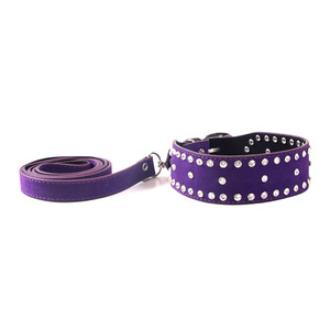 Vente en gros usine Jouets sexuels : Boules de gag buccal en silicone souple avec harnais de tête à boucle en PU pour la retenue - Product Image 5