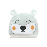 Ovely 100% ottovely.