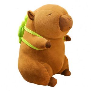 ตุ๊กตาเป็ดขนนุ่มพิเศษสั่งทำขายส่ง พร้อมซิปเป็นหมอนบรรเทาความเครียด มีบริการสั่งซื้อจำนวนมาก - Product Image 5