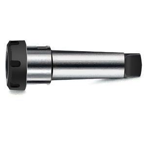 MS1-MS5 tailles disponibles, système de changement rapide, idéal pour les opérations de forage/alésage-Mandrin à pince conique <span class=keywords><strong>Morse</strong></span> de qualité supérieure - Product Image 1