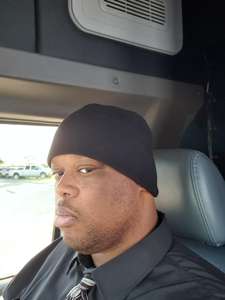 Fleece Watch Cap Tactical Beanie Hat Winter Skull Cap - Product Image 5