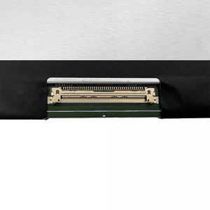 Thích hợp cho <span class=keywords><strong>ASUS</strong></span> ROG Zephyrus G14 ga402x ga402 máy tính xách tay màn hình LCD tl140adxp02/XP01 Màn hình máy tính - Product Image 5