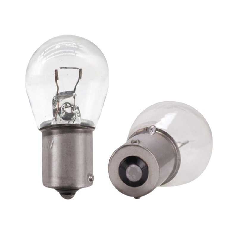 Others Car Light Accessories Wholesale Auto