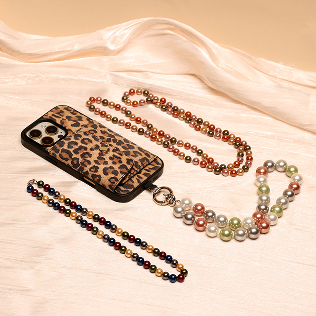 Mobile Phone Straps Wholesale Mobile Phone Charm Strap Mobile Phone Strap hang Around Neck
