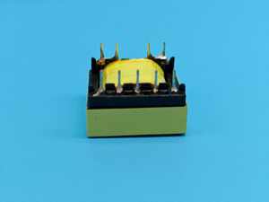 パワー変圧器5W EPC13ブーストプラナーPCB変圧器カスタム高効率インバータオーディオアンプ - Product Image 3