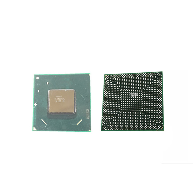 SLJC7 SLJ85 SLJ87 SLJ83 SLJ84 SLJ88 SLJ8H CPU Chips IC in stock