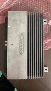 11383875 11443500 Unit Kontrol Elektronik ECU VECUfor VOLVO Wheel Loader L60F L70F L90F L120F L220F L350F - Product Image 6