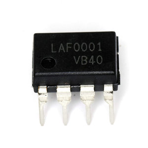 Jeking 0001 điện IC laf0001 - Product Image 6