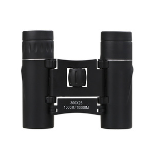 Mini Binoculars 10x22 High Magnification Night Vision For Children - Product Image 5