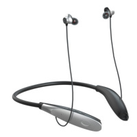 Harga Grosir Neckband Mode Pribadi Neckband Sport Neckband Baterai 800MAh Top 10 Neckband