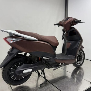 Véhicules électriques voiture <span class=keywords><strong>adulte</strong></span> électrique deux roues 20A 24A 32A 38A électrique kit <span class=keywords><strong>moto</strong></span> <span class=keywords><strong>tout</strong></span> <span class=keywords><strong>terrain</strong></span> <span class=keywords><strong>moto</strong></span> électrique - Product Image 6