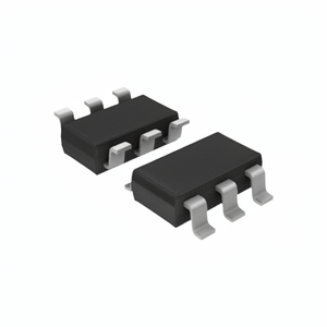 การจัดการพลังงาน (PMIC) SOT 23 6บาง, TSOT 23 6 NTGD1100LT1ชิ้นส่วนอิเล็กทรอนิกส์แบบดั้งเดิมบริการครบวงจร - Product Image 1