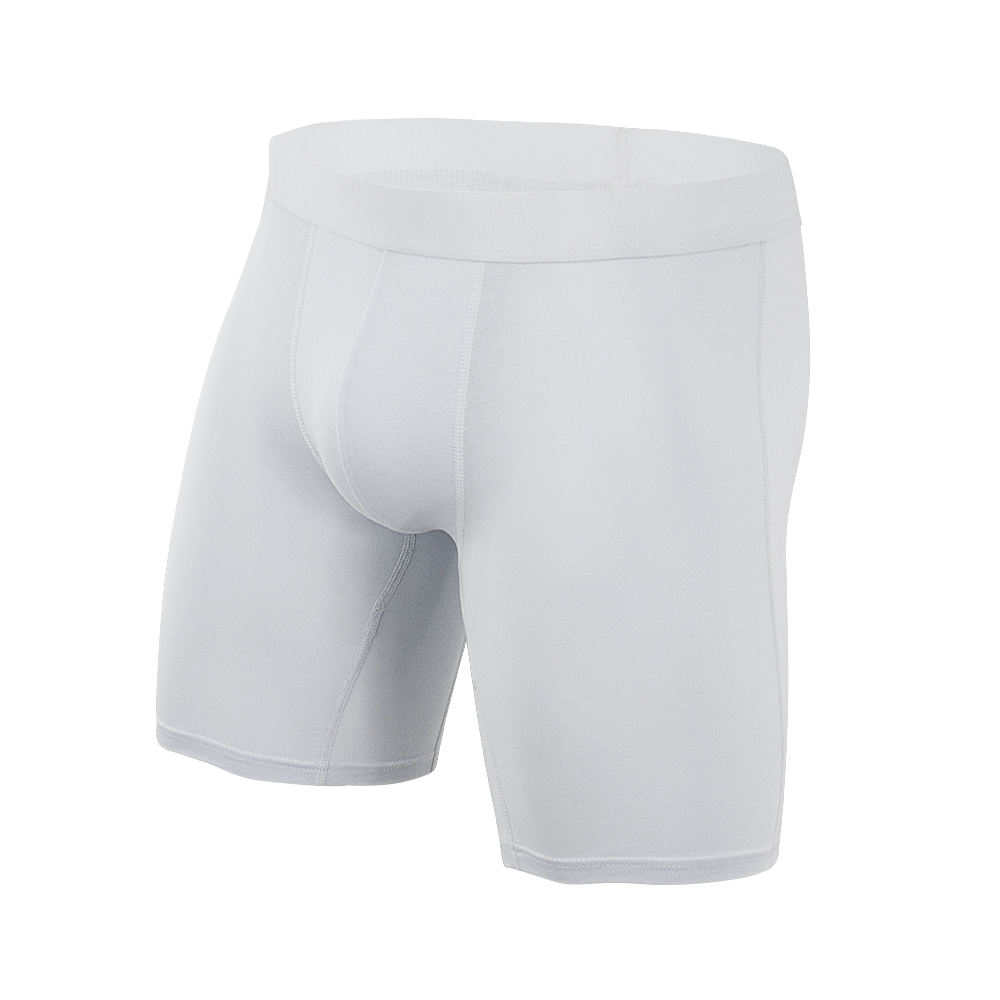 Nike Underwear Men Comfort and Style for Every Day