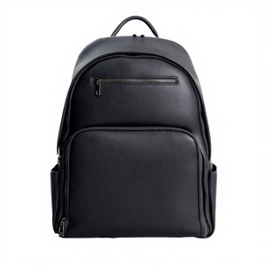Popular Multicolor Cute <b>School</b> <b>Backpack</b> Bow Pattern New Design for Outdoor Use Waterproof String Closure Polyester 36-56L - Product Image 1