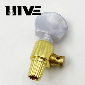 Clavija <span class=keywords><strong>de</strong></span> Afinación <span class=keywords><strong>de</strong></span> Quinta Cuerda <span class=keywords><strong>de</strong></span> Alta Calidad, Clavija <span class=keywords><strong>de</strong></span> Afinación <span class=keywords><strong>de</strong></span> Cabeza <span class=keywords><strong>de</strong></span> <span class=keywords><strong>Banjo</strong></span>, Quinta Cuerda Fina, Clavija <span class=keywords><strong>de</strong></span> Afinación <span class=keywords><strong>de</strong></span> <span class=keywords><strong>Banjo</strong></span> - Product Image 4