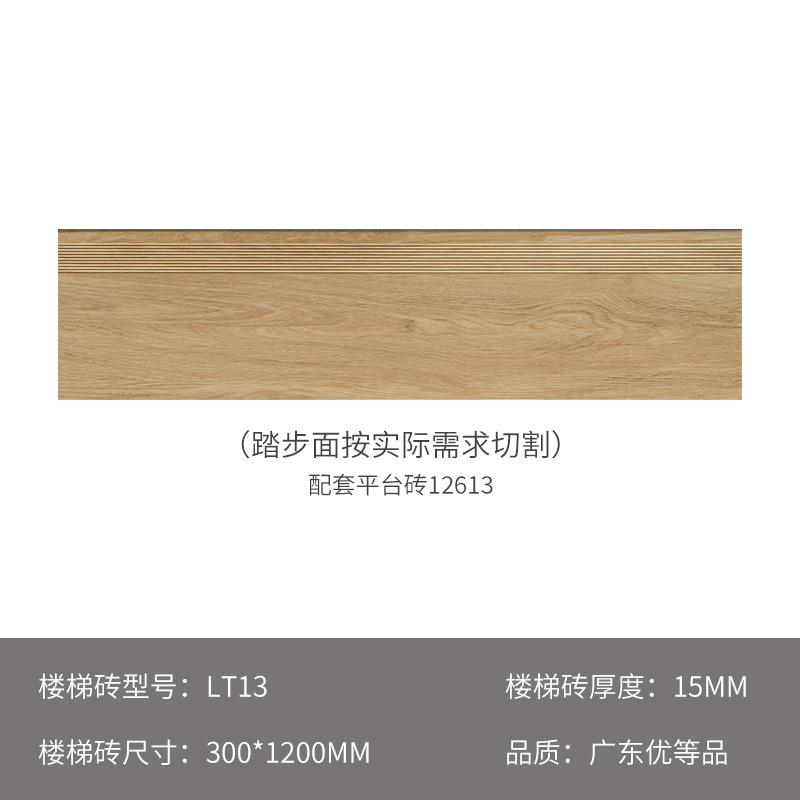 Lt13 - 300x1200