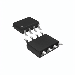8 SOlC Exposed Pad L7986ATR Electronic Chips Component Original One Stop Service Power Management (PMIC) - Product Image 1