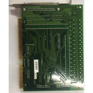 การ์ดจับภาพ ACL-7130 - Product Image 4