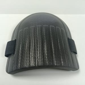 Genouillères et protections antidérapantes en EVA, 1,3 cm d'épaisseur, pour la pose de carrelage et les travaux de construction et de jardinage, lot de 20 - Product Image 1