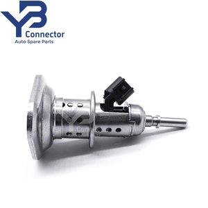 <span class=keywords><strong>Injecteur</strong></span> de fluide d'échappement diesel DEF pour camions Dodge Ram Cummins 13-22 - Valve d'<span class=keywords><strong>injecteur</strong></span> 2500 3500 6.7L 04627241AF - Product Image 5