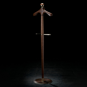 <span class=keywords><strong>Appendiabiti</strong></span> da casa <span class=keywords><strong>appendiabiti</strong></span> per abiti portatili <span class=keywords><strong>appendiabiti</strong></span> per soggiorno <span class=keywords><strong>appendiabiti</strong></span> in legno - Product Image 5