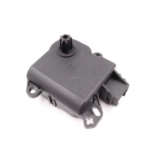 Reemplazo del actuador de puerta de mezcla HVAC AA5Z19E616C para Ford Explorer Flex Taurus Lincoln MKT - Product Image 5