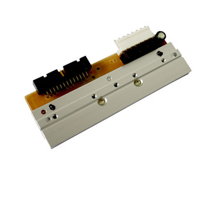 Tête d'impression zebra 105sl Plus pour machine d'impression zebra 105sl Plus 203DPI - Product Image 5