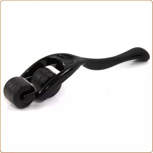 BDSM Stimulate Skin Massage Thorn Wheel Sex Toys Sensory Play Adults Tools