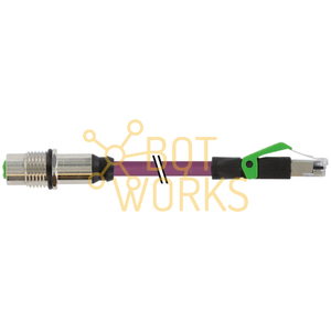 Murrelektronik 7000-44851-7980100 - Nuovo - Product Image 1