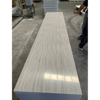 Staron / LG / Hanex Color, Garantie 10 ans, Grandes dalles Corian, Prix des grandes dalles, Surface solide en acrylique modifié 6-30 mm